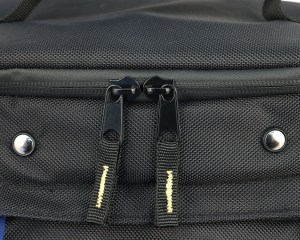 Rigg Gear UTV Center Storage Bag (6)
